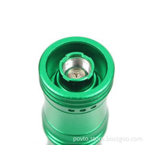 sell beauty products online e cigarette x7  with unique design
